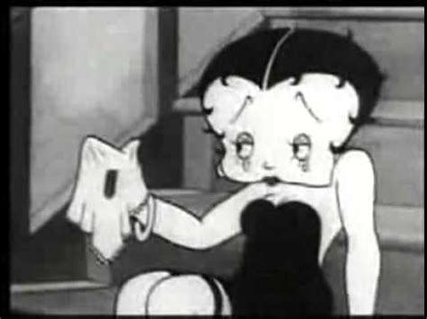 betty boop xxx|Betty Boop Cartoon Porn Videos 